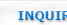 Click here to send us your valued inquiry